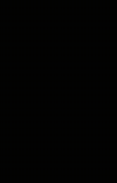Man In Maid Outfit Taking Selfie GIF