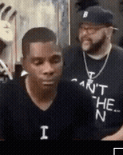 Man In Maroon Jacket Saying Okay GIF