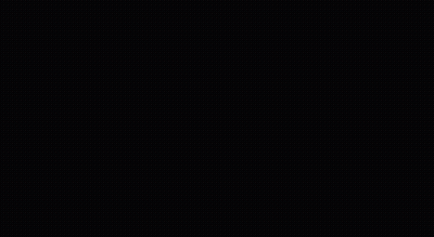 Man In Mask And Gloves Holding Knife GIF
