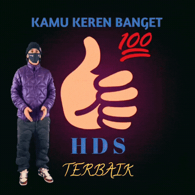 Man In Mask With Thumbs Up Sign GIF