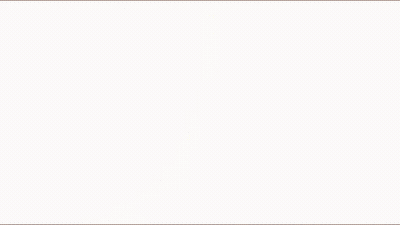 Man In Mcmxcviit Jacket GIF