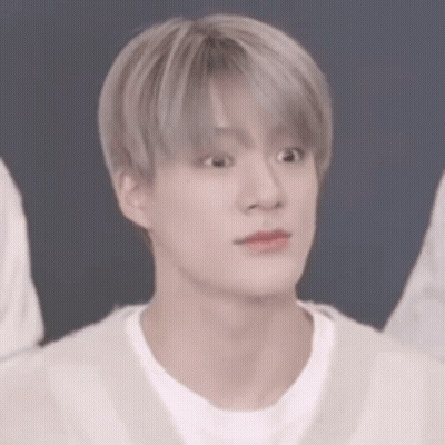 Man In Military Uniform Every Girl's Crazy 'Bout A Sharp Dressed Man GIF