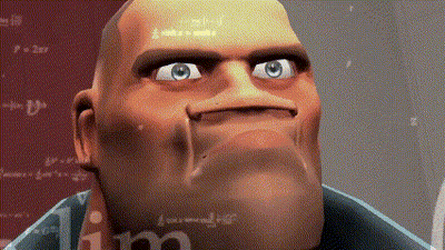 Man In Military Uniform Holding Grenade Smiling GIF