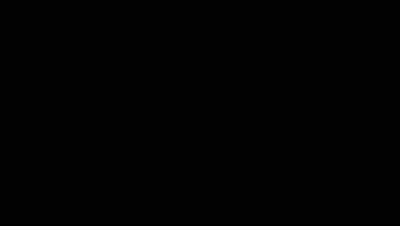 Man In Military Uniform Laying On Ground GIF