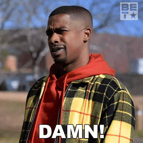Man In Military Uniform Saying Apex GIF
