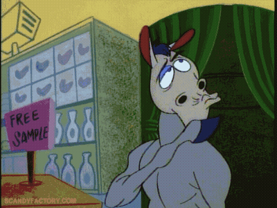 Man In Military Uniform Saying No Sir GIF