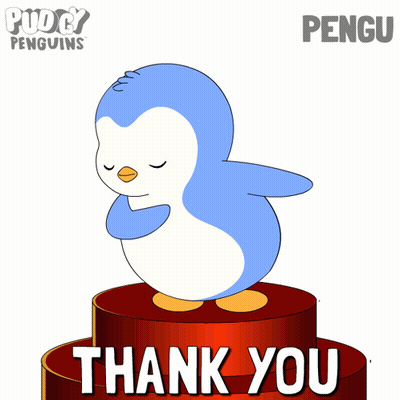 Man In Military Uniform Saying Thank You GIF