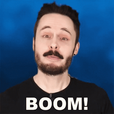 Man In Military Uniform Says Paging Dr Angeli GIF