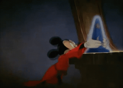 Man In Military Uniform Standing Next To Woman Saying That's Not Important Now Sir GIF