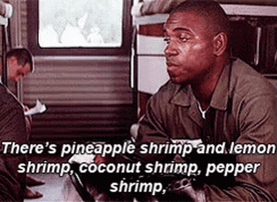 Man In Military Uniform Talking In Bunk Bed GIF
