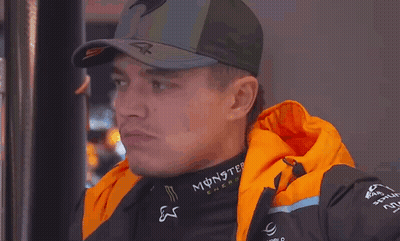 Man In Monster Energy Jacket And Hat GIF