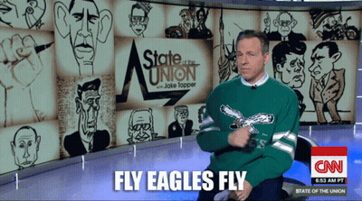 Man In Number 11 Jersey Walking Through Tunnel Of Lights GIF