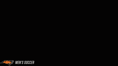 Man In Number 16 Shirt Clapping In Dark Room GIF