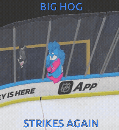 Man In Number 18 Jersey Walking GIF