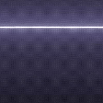 Man In Number 5 Jersey Facing Light Beam GIF
