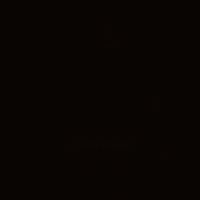 Man In Orange Dell Jacket GIF