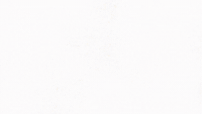 Man In Penguins Jersey Number 14 GIF