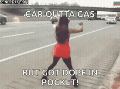 Man In Penis Costume Saying Ce Ta Maluco GIF