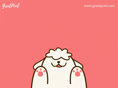 Man In Pink Jacket Drinking From Bottle GIF