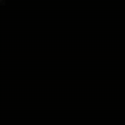 Man In Pink Shirt And Black Pants GIF