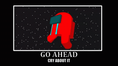 Man In Pink Suit And Glasses Saying Go Ahead GIF