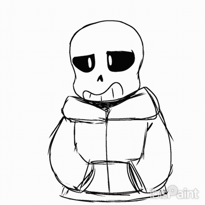 Man In Pirate Hat Holding Gun Byshatinn GIF