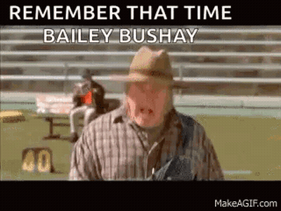 Man In Plaid Shirt And Hat GIF