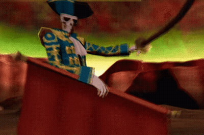 Man In Poca Jersey GIF