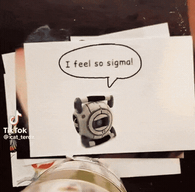 Man In Police Uniform #ChicagoPD GIF