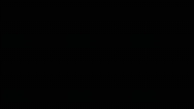 Man In Polizei Uniform Sitting GIF