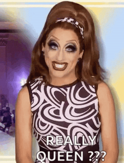Man In Prison Uniform With D.O.C. On Shirt GIF