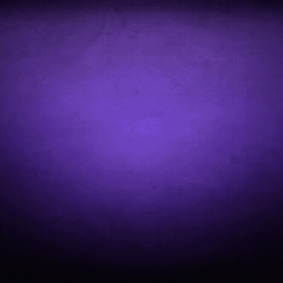 Man In Purple Colorado Jersey And Black Helmet GIF