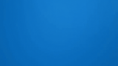 Man In Purple Shirt Covering Face GIF