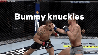 Man In Purple Shirt Open Mouth House GIF
