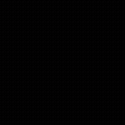 Man In Purple Shirt Sitting On Couch GIF