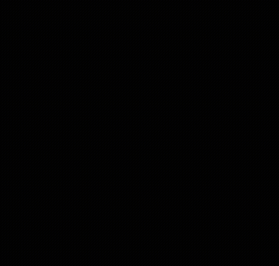 Man In Raiders Jersey Holding Football GIF