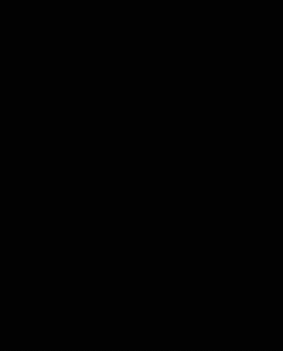 Man In Red And White Shirt GIF
