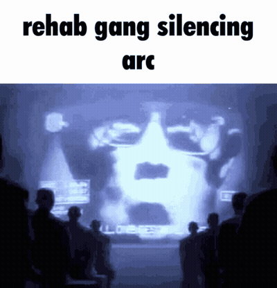Man In Red And White Shirt Saying Kommerling Premium Fenster GIF