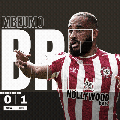 Man In Red And White Striped Shirt Hollywood Bets GIF