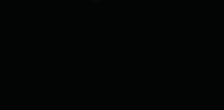 Man In Red Coat At Red Verizon Sign GIF