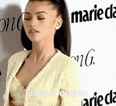 Man In Red Coat I Missed You GIF