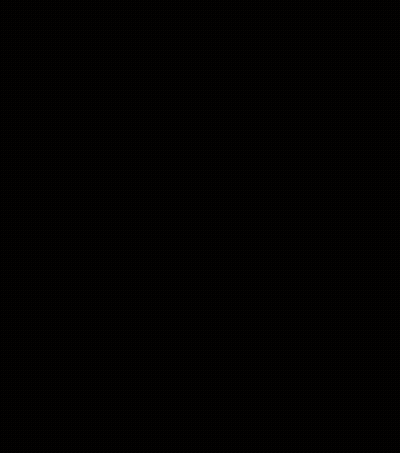 Man In Red Hat Reaching Toward Camera GIF