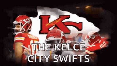 Man In Red Jersey Number 15 GIF