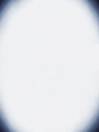 Man In Red Jersey Number 29 GIF