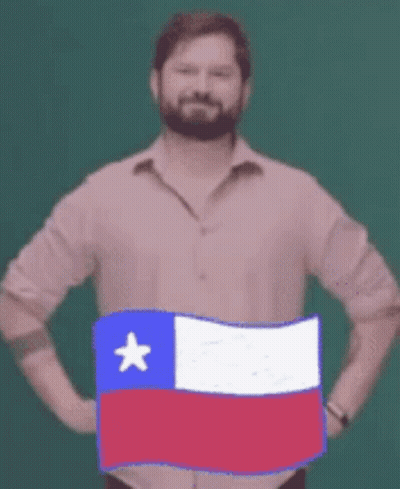 Man In Red Jersey With Diaz Name GIF