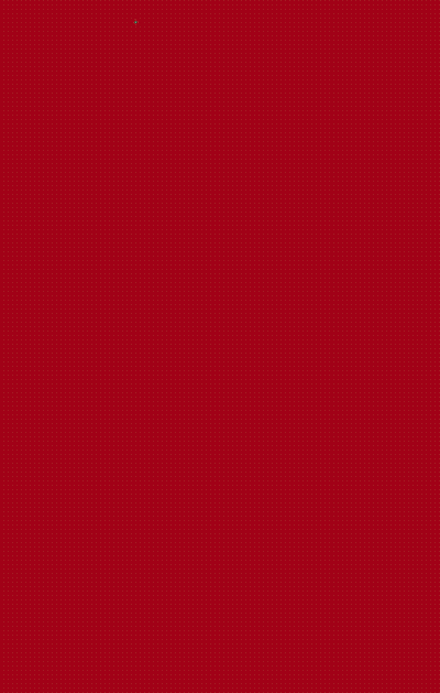 Man In Red Puma Jacket Mixing In Bowl GIF