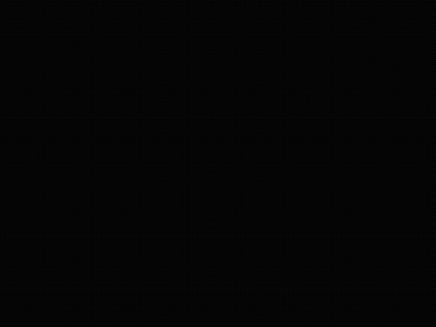 Man In Red Shirt Crowd Today GIF