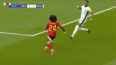 Man In Red Shirt Number 11 Screaming GIF