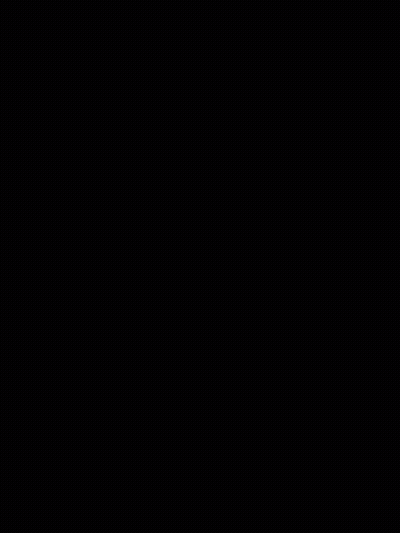 Man In Red Shirt Saying Evolution GIF