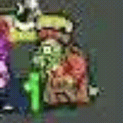 Man In Red Shirt Saying You Know It Baby GIF